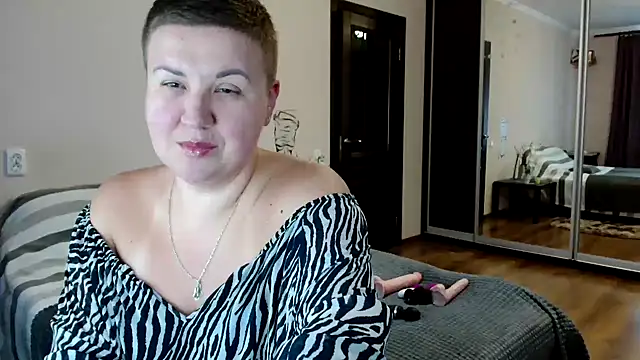 Snapshot of Annet1912 chatting on November 5, 2025, 9:31 am Annet1912 online show from November 5, 2025, 9:31 am