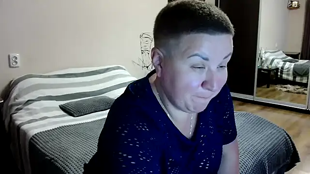 Snapshot of Annet1912 chatting on November 8, 2025, 1:00 pm Annet1912 online show from November 8, 2025, 1:00 pm