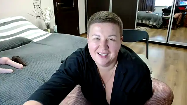 Snapshot of Annet1912 chatting on November 20, 2025, 9:31 am Annet1912 online show from November 20, 2025, 9:31 am