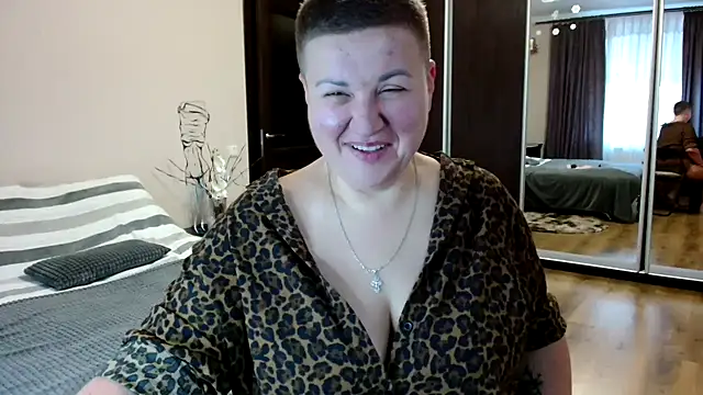 Snapshot of Annet1912 chatting on November 26, 2025, 11:22 am Annet1912 online show from November 26, 2025, 11:22 am