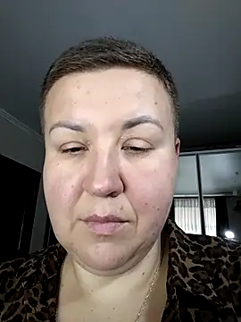 Snapshot of Annet1912 chatting on December 2, 2025, 9:47 am Annet1912 online show from December 2, 2025, 9:47 am