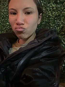 avans 15 online show from October 30, 2025, 12:01 am