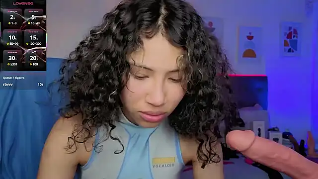 Snapshot of avans_15 chatting on January 15, 2026, 6:33 pm avans 15 online show from January 15, 2026, 6:33 pm