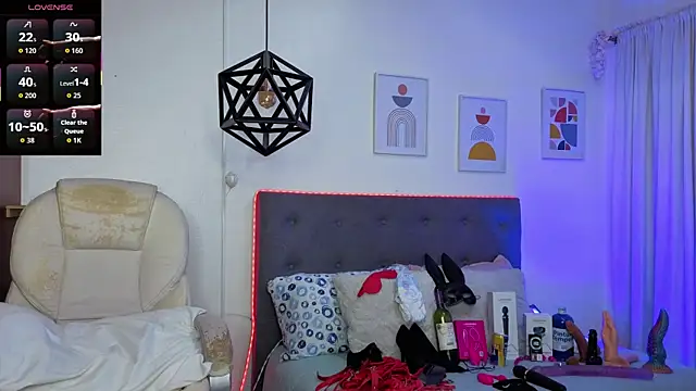 Snapshot of avans_15 chatting on January 17, 2026, 2:49 am avans 15 online show from January 17, 2026, 2:49 am