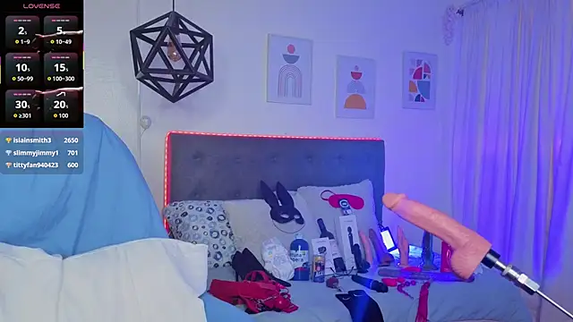 Snapshot of avans_15 chatting on January 18, 2026, 7:06 pm avans 15 online show from January 18, 2026, 7:06 pm