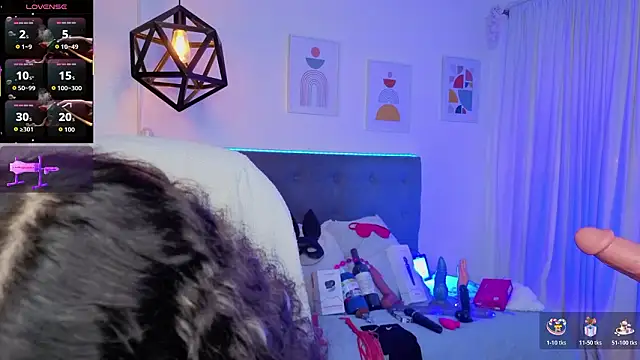 Snapshot of avans_15 chatting on January 31, 2026, 7:11 pm avans 15 online show from January 31, 2026, 7:11 pm