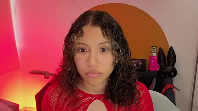 Snapshot of avans_15 chatting on March 6, 2026, 9:22 pm avans 15 online show from March 6, 2026, 9:22 pm