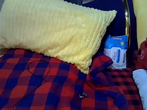 Soft gal12 online show from December 20, 2025, 6:42 am