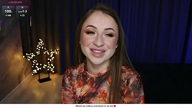 Snapshot of sweet_couple777 chatting on February 20, 2026, 8:53 pm sweet couple777 online show from February 20, 2026, 8:53 pm