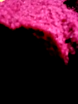 MyOsitobebe online show from September 14, 2025, 3:55 pm