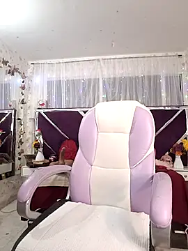 Snapshot of alexa-cooper- chatting on March 7, 2026, 7:22 pm alexa-cooper- online show from March 7, 2026, 7:22 pm