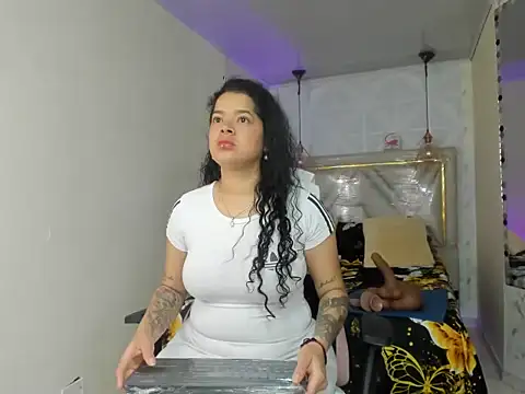 alexa-cooper- online show from March 21, 2026, 12:21 pm