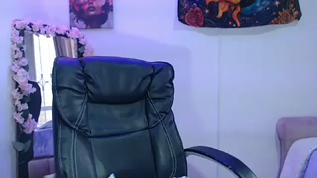 Snapshot of yulieth_anamar chatting on January 16, 2026, 9:41 pm yulieth anamar online show from January 16, 2026, 9:41 pm