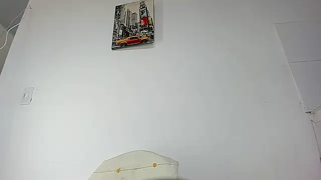 Snapshot of Sophie_sweett19 chatting on December 4, 2024, 12:25 pm Sophie sweett19 online show from December 4, 2024, 12:25 pm