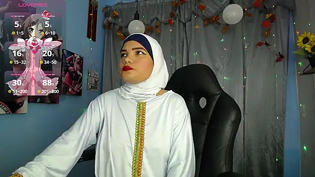Snapshot of Falak-Yasin chatting on January 30, 2025, 12:06 pm Falak-Yasin online show from January 30, 2025, 12:06 pm