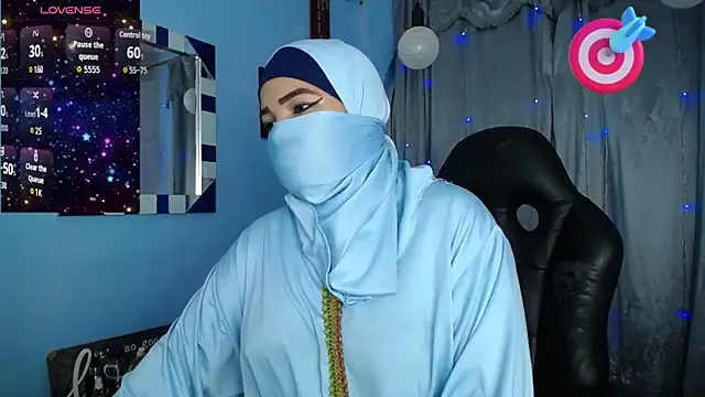 Falak-Yasin online show from November 4, 2025, 12:26 pm