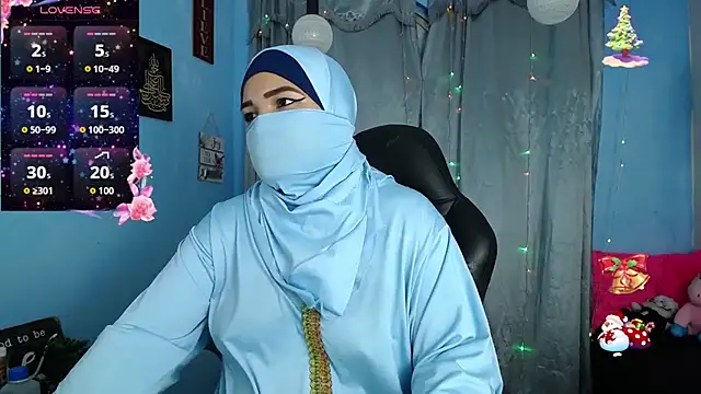 Falak-Yasin online show from November 27, 2025, 12:18 pm