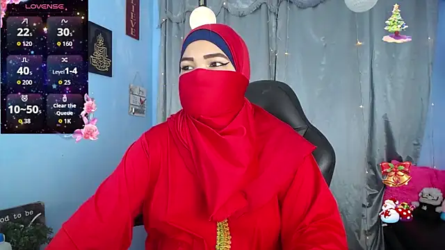 Falak-Yasin online show from December 5, 2025, 12:25 pm