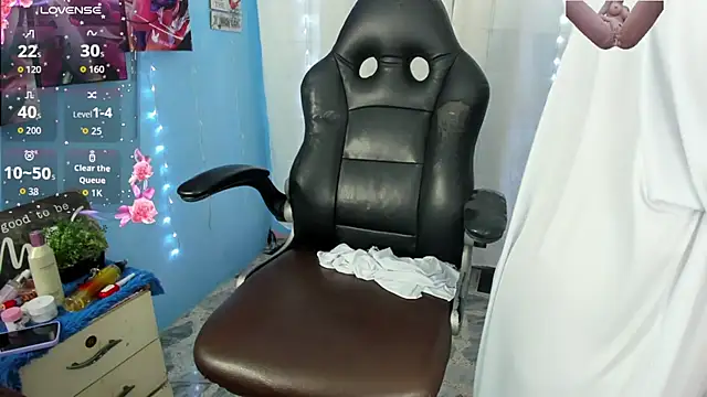 Falak-Yasin online show from March 8, 2026, 1:15 pm