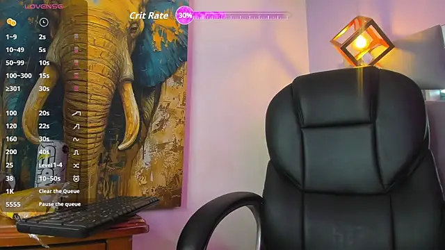 Arii xxx online show from October 21, 2025, 7:14 pm