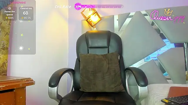 Snapshot of Arii_xxx chatting on February 6, 2026, 5:23 am Arii xxx online show from February 6, 2026, 5:23 am