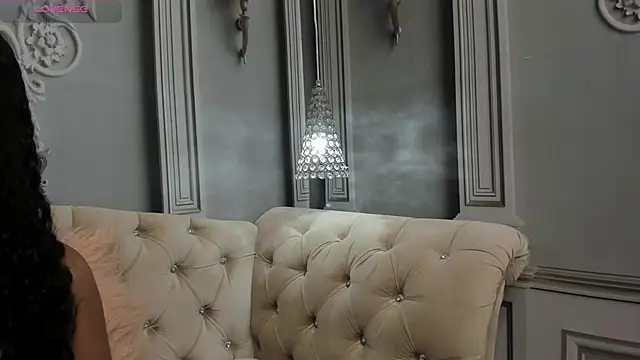 joselyn sexy  online show from January 25, 2025, 9:57 pm