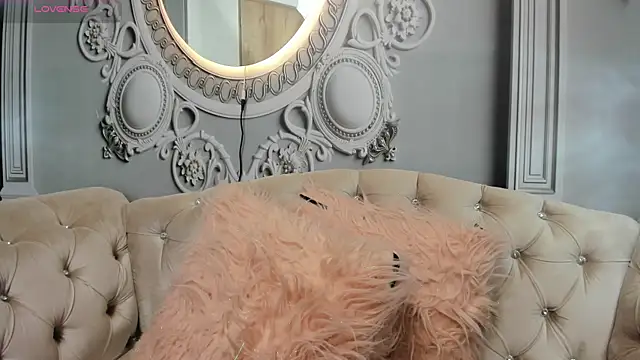 joselyn sexy  online show from February 1, 2025, 10:02 pm