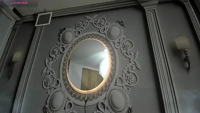 joselyn sexy  online show from February 3, 2025, 10:11 pm