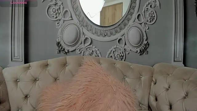 joselyn sexy  online show from February 13, 2025, 9:49 pm