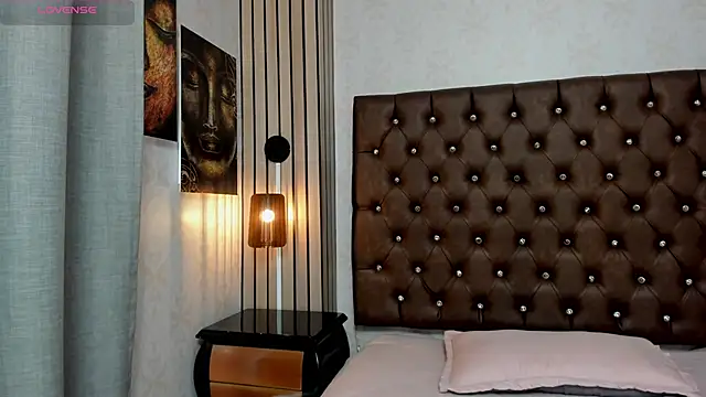 joselyn sexy  online show from March 12, 2025, 7:59 pm