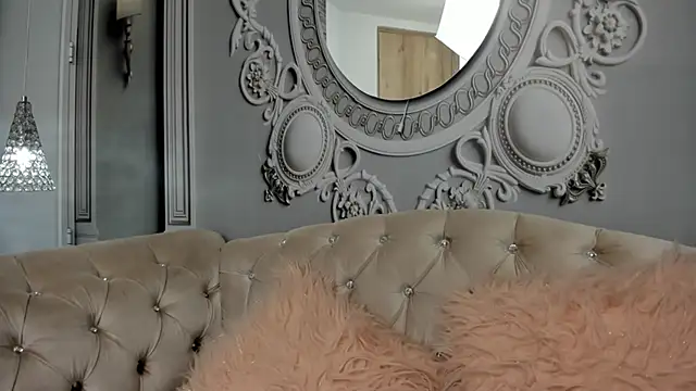 joselyn sexy  online show from March 17, 2025, 6:42 pm