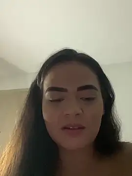 rebeccaareys online show from December 6, 2024, 11:03 pm