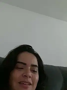 rebeccaareys online show from January 17, 2025, 1:36 am