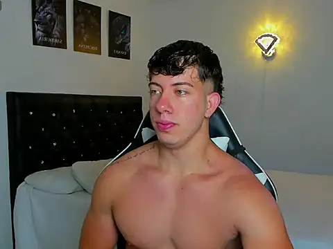 Snapshot of sean_brownx chatting on November 24, 2025, 10:15 am sean brownx online show from November 24, 2025, 10:15 am