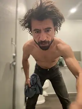 Snapshot of Natural_sexy33 chatting on January 16, 2025, 1:58 pm Natural sexy33 online show from January 16, 2025, 1:58 pm