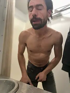 Snapshot of Natural_sexy33 chatting on January 16, 2025, 9:30 pm Natural sexy33 online show from January 16, 2025, 9:30 pm