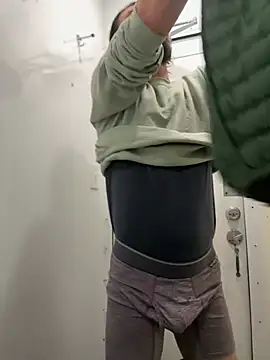 Snapshot of Natural_sexy33 chatting on January 28, 2025, 8:36 pm Natural sexy33 online show from January 28, 2025, 8:36 pm