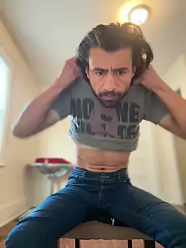 Snapshot of Natural_sexy33 chatting on March 2, 2025, 9:43 pm Natural sexy33 online show from March 2, 2025, 9:43 pm