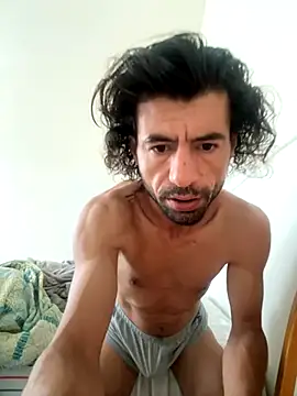 Snapshot of Natural_sexy33 chatting on September 14, 2025, 11:42 am Natural sexy33 online show from September 14, 2025, 11:42 am