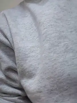 Snapshot of Natural_sexy33 chatting on September 28, 2025, 9:58 am Natural sexy33 online show from September 28, 2025, 9:58 am