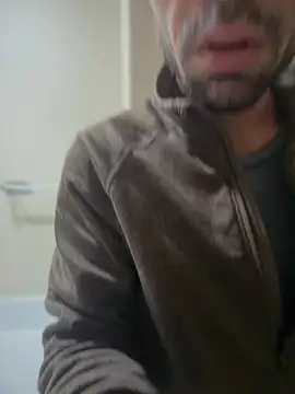 Snapshot of Natural_sexy33 chatting on January 19, 2026, 5:11 am Natural sexy33 online show from January 19, 2026, 5:11 am