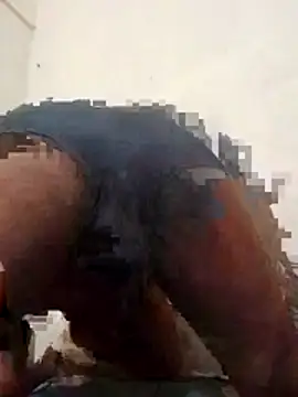 Snapshot of Aabhinashh chatting on October 23, 2025, 6:17 pm Aabhinashh online show from October 23, 2025, 6:17 pm