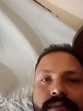 Snapshot of Aabhinashh chatting on October 24, 2025, 8:05 pm Aabhinashh online show from October 24, 2025, 8:05 pm