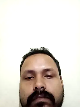 Snapshot of Aabhinashh chatting on October 26, 2025, 6:25 pm Aabhinashh online show from October 26, 2025, 6:25 pm