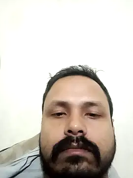 Snapshot of Aabhinashh chatting on October 31, 2025, 7:26 pm Aabhinashh online show from October 31, 2025, 7:26 pm