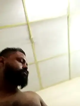 Snapshot of Aabhinashh chatting on February 17, 2026, 6:21 am Aabhinashh online show from February 17, 2026, 6:21 am