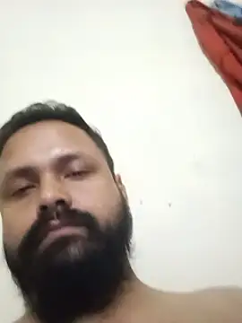 Snapshot of Aabhinashh chatting on March 12, 2026, 7:53 pm Aabhinashh online show from March 12, 2026, 7:53 pm