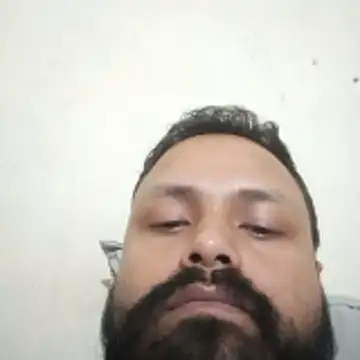 Snapshot of Aabhinashh chatting on March 13, 2026, 8:37 pm Aabhinashh online show from March 13, 2026, 8:37 pm