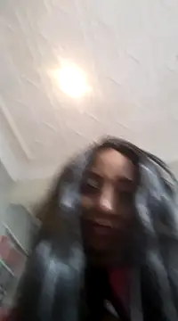 Snapshot of Nubiangiggles chatting on December 16, 2024, 4:13 am Nubiangiggles online show from December 16, 2024, 4:13 am