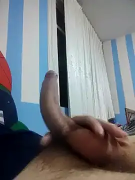 Oscar 898 online show from March 7, 2025, 2:15 am